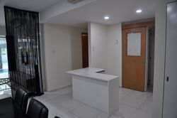 The Stellar (D5), Condominium #400250881
